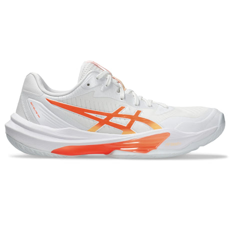 Asics Women's Sky Elite FF 3 Volleyball Shoes-1