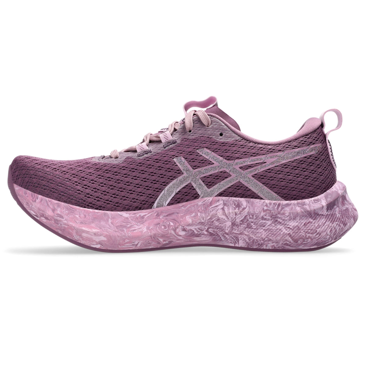 Asics Women's Noosa Tri 16 Running Shoes-2