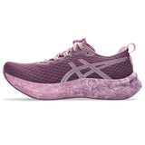 Asics Women's Noosa Tri 16 Running Shoes-2