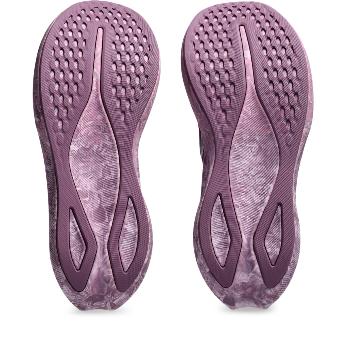 Asics Women's Noosa Tri 16 Running Shoes-3