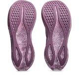 Asics Women's Noosa Tri 16 Running Shoes-3