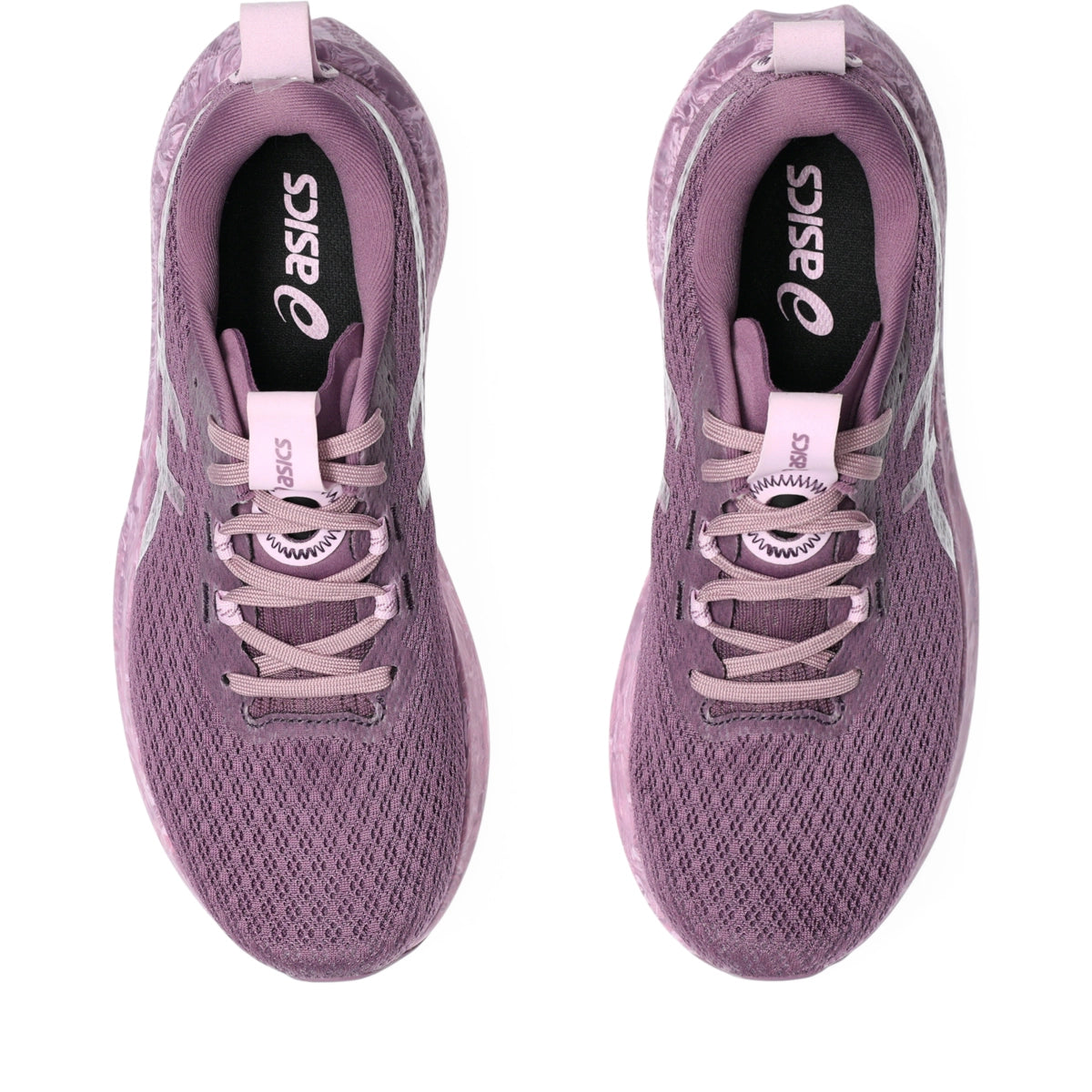 Asics Women's Noosa Tri 16 Running Shoes-4