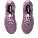 Asics Women's Noosa Tri 16 Running Shoes-4