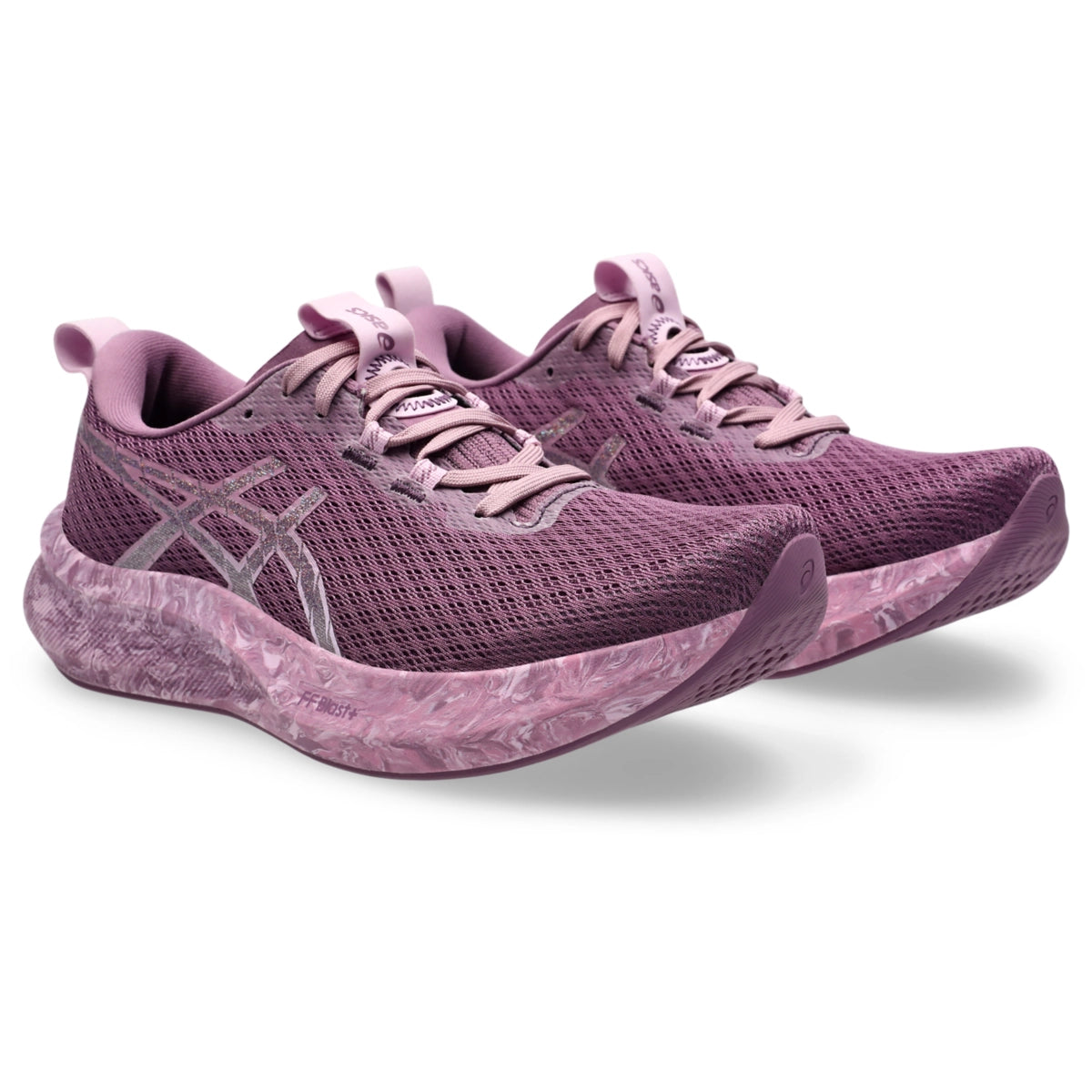 Asics Women's Noosa Tri 16 Running Shoes-5