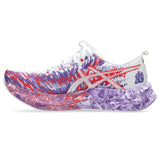 Asics Women's Noosa Tri 16 Running Shoes-2