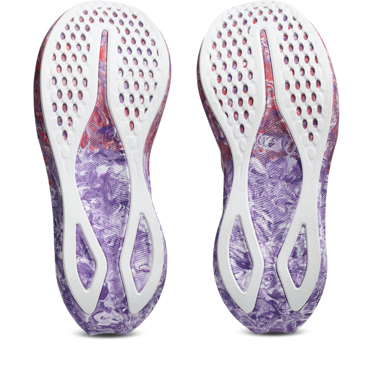 Asics Women's Noosa Tri 16 Running Shoes-3