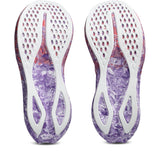 Asics Women's Noosa Tri 16 Running Shoes-3