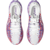 Asics Women's Noosa Tri 16 Running Shoes-4
