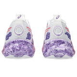 Asics Women's Noosa Tri 16 Running Shoes-6
