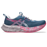 Asics Women's Noosa Tri 16 Running Shoes-1