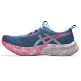 Asics Women's Noosa Tri 16 Running Shoes-2