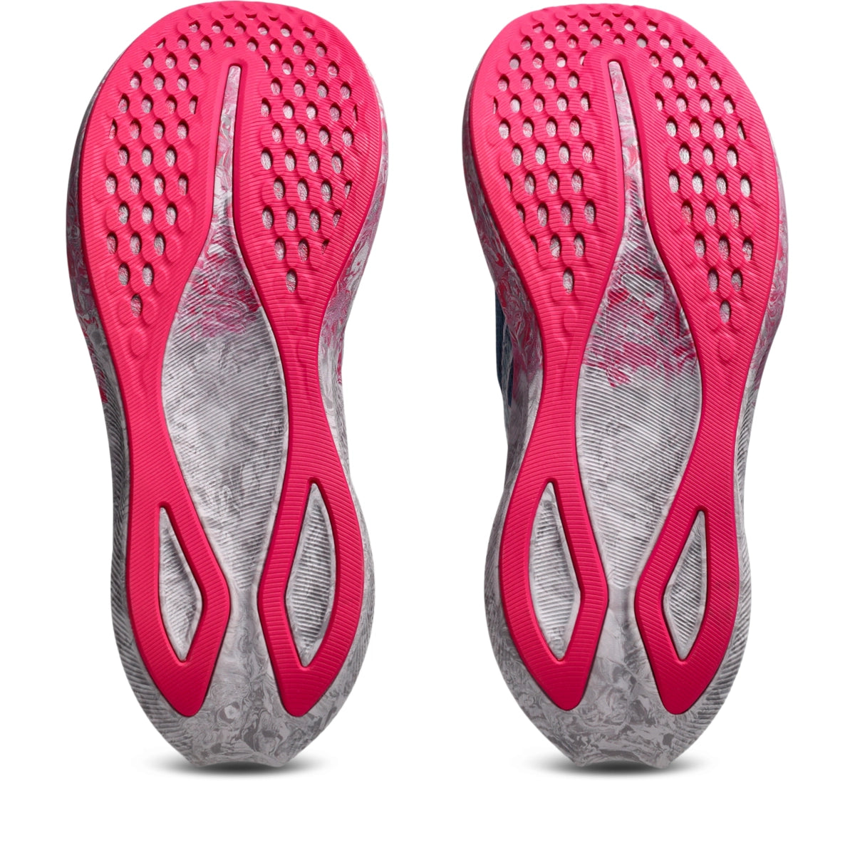 Asics Women's Noosa Tri 16 Running Shoes-3