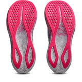 Asics Women's Noosa Tri 16 Running Shoes-3