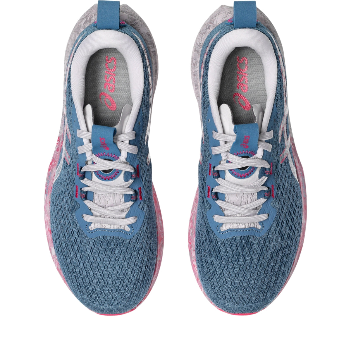 Asics Women's Noosa Tri 16 Running Shoes-4