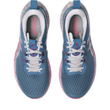 Asics Women's Noosa Tri 16 Running Shoes-4