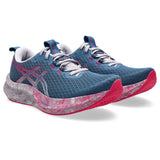 Asics Women's Noosa Tri 16 Running Shoes-5