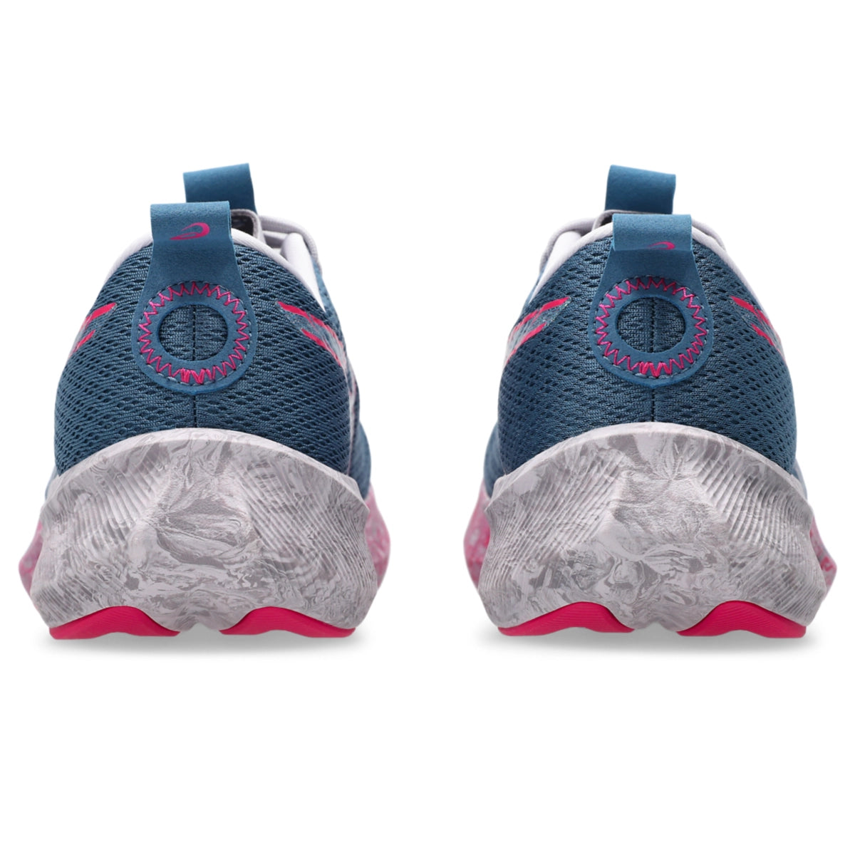Asics Women's Noosa Tri 16 Running Shoes-6
