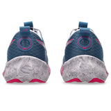 Asics Women's Noosa Tri 16 Running Shoes-6