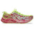 Asics Women's Noosa Tri 16 Running Shoes-1