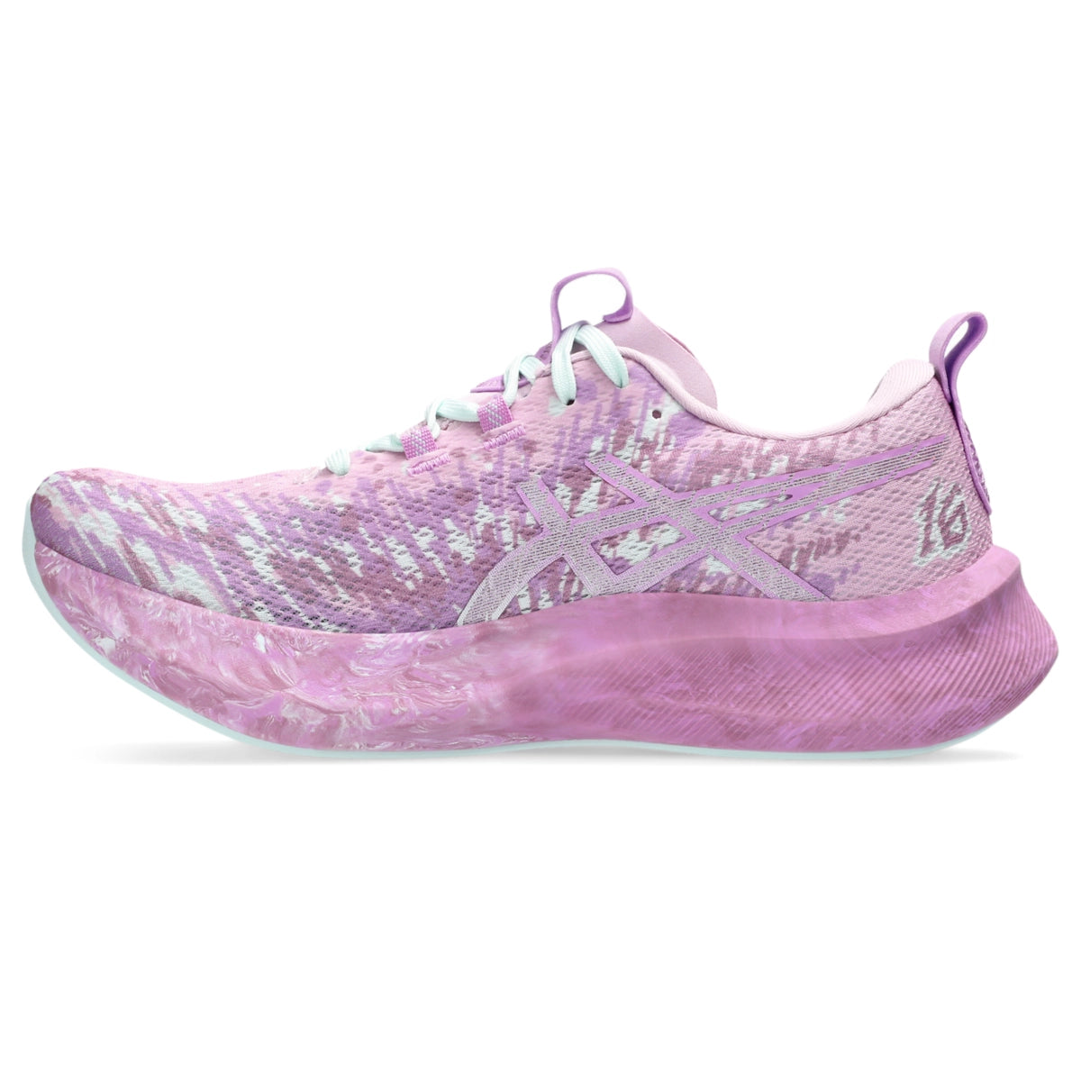 Asics Women's Noosa Tri 16 Running Shoes-2