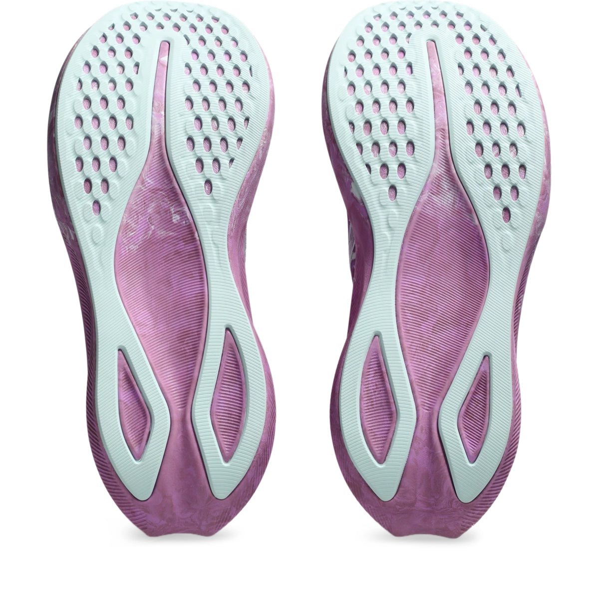 Asics Women's Noosa Tri 16 Running Shoes-3