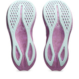Asics Women's Noosa Tri 16 Running Shoes-3