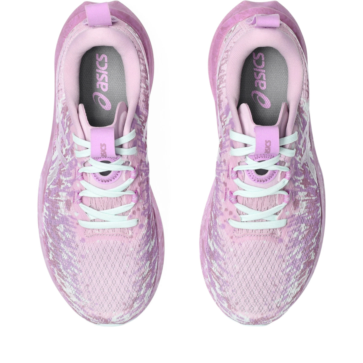 Asics Women's Noosa Tri 16 Running Shoes-4