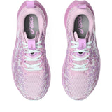 Asics Women's Noosa Tri 16 Running Shoes-4