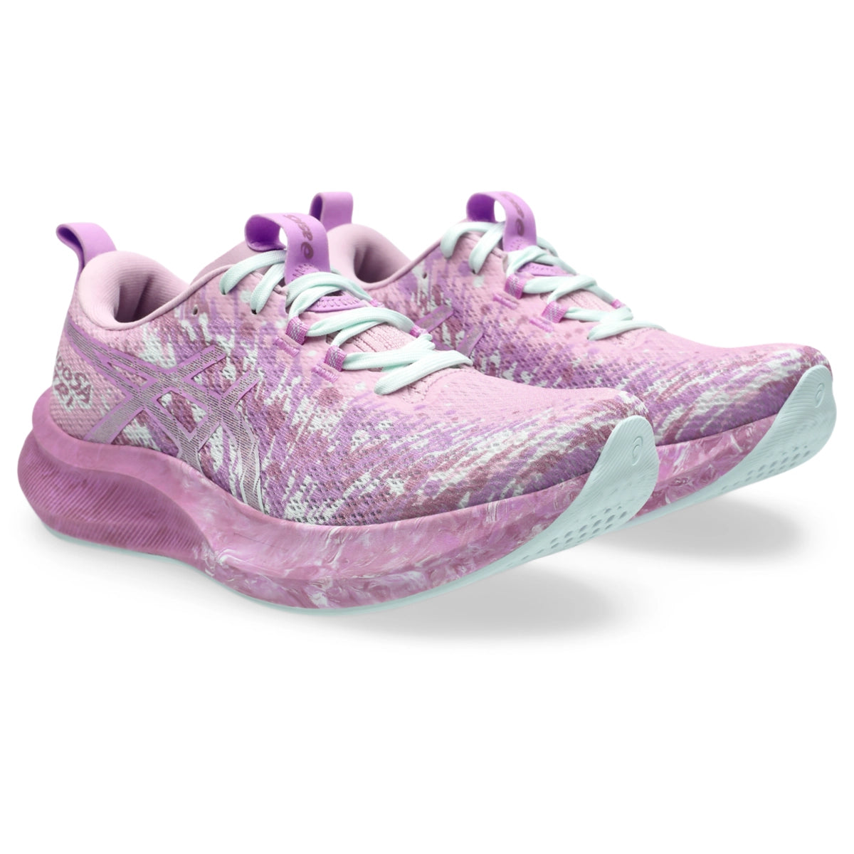 Asics Women's Noosa Tri 16 Running Shoes-5