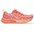 Asics Women's Noosa Tri 16 Running Shoes-1