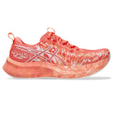 Asics Women's Noosa Tri 16 Running Shoes-1