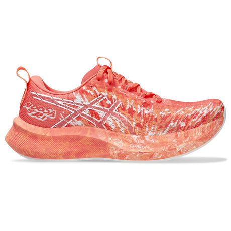 Asics Women's Noosa Tri 16 Running Shoes-1