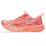 Asics Women's Noosa Tri 16 Running Shoes-2