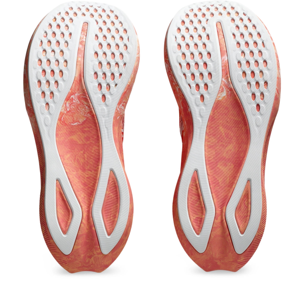 Asics Women's Noosa Tri 16 Running Shoes-3