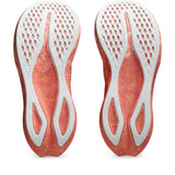 Asics Women's Noosa Tri 16 Running Shoes-3