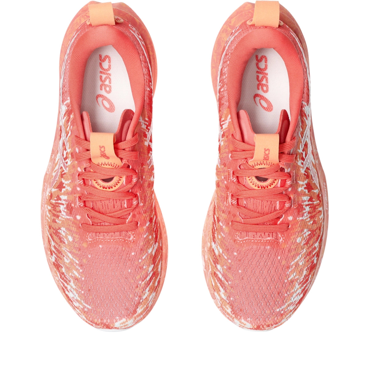 Asics Women's Noosa Tri 16 Running Shoes-4