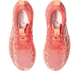 Asics Women's Noosa Tri 16 Running Shoes-4