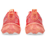 Asics Women's Noosa Tri 16 Running Shoes-6