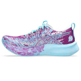 Asics Women's Noosa Tri 16 Running Shoes-2