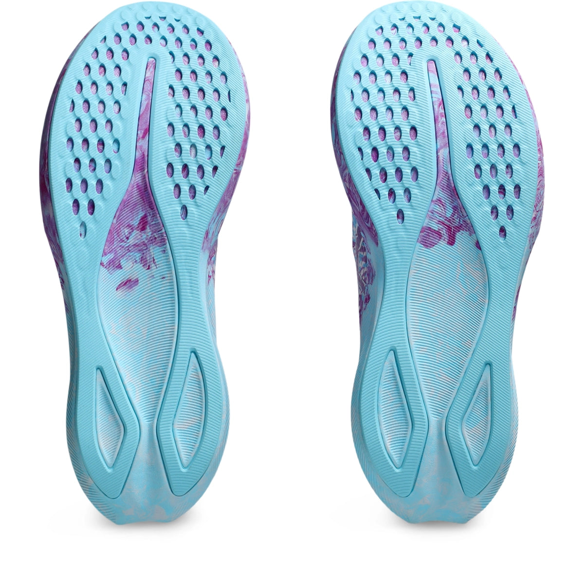 Asics Women's Noosa Tri 16 Running Shoes-3
