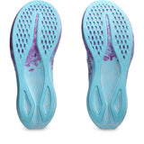 Asics Women's Noosa Tri 16 Running Shoes-3