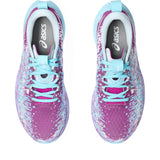 Asics Women's Noosa Tri 16 Running Shoes-4