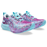 Asics Women's Noosa Tri 16 Running Shoes-5