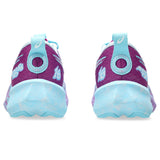 Asics Women's Noosa Tri 16 Running Shoes-6