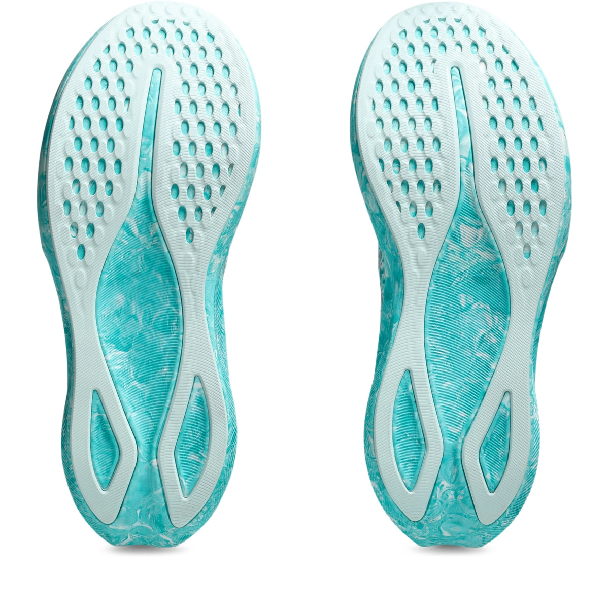Asics Women's Noosa Tri 16 Running Shoes-3
