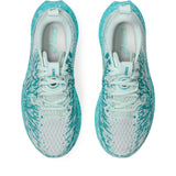 Asics Women's Noosa Tri 16 Running Shoes-4