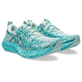 Asics Women's Noosa Tri 16 Running Shoes-5