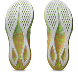 Asics Women's Noosa Tri 16 Running Shoes-3