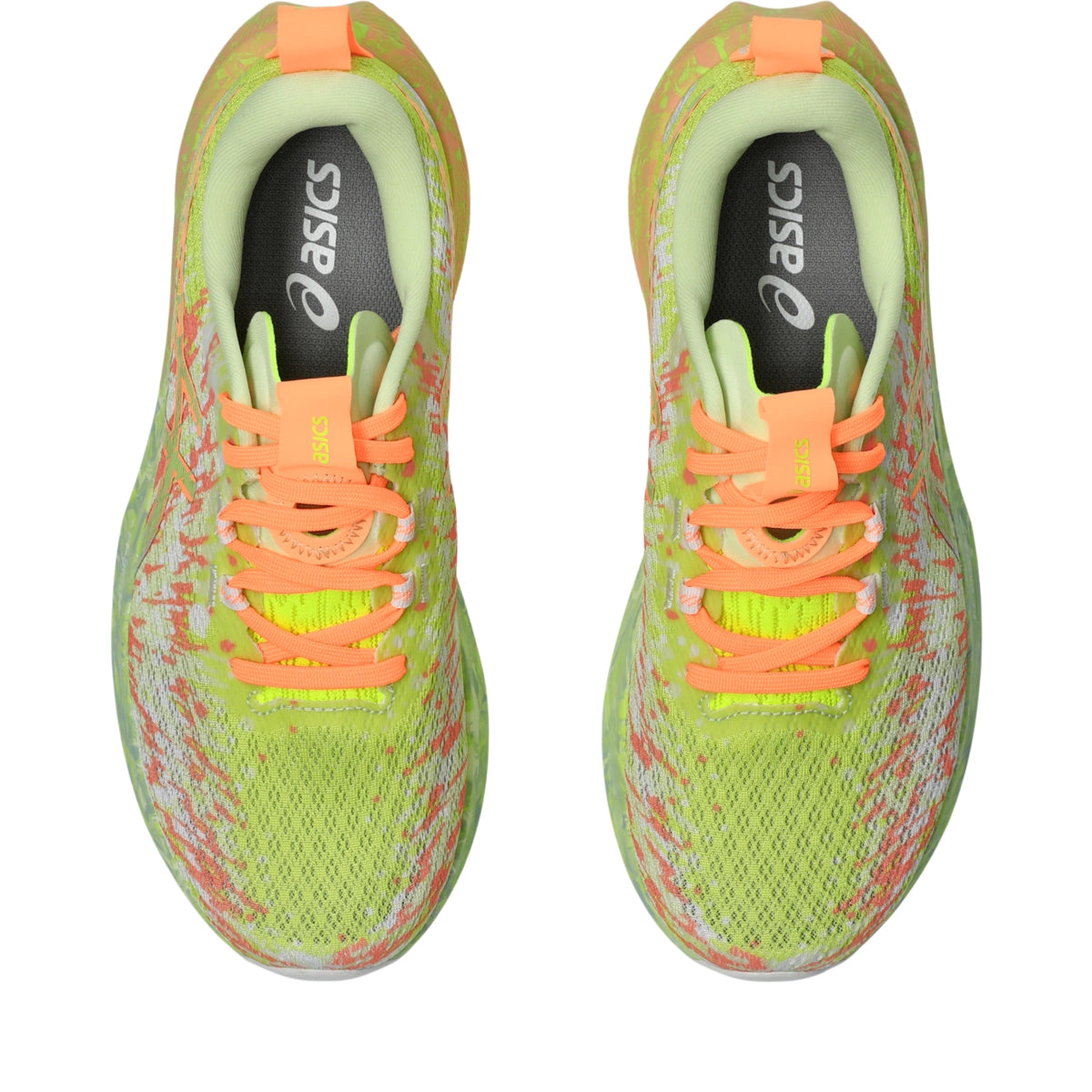 Asics Women's Noosa Tri 16 Running Shoes-4