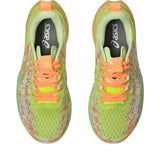 Asics Women's Noosa Tri 16 Running Shoes-4